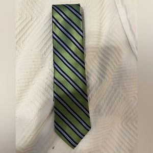 US POLO ASSN. Tie